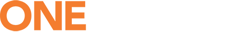 Bayshore Real Estate Logo